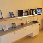 酒店 Residencial Tamarindo - Primera Linea Gran Terraza
