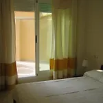 Residencial Tamarindo - Primera Linea Gran Terraza *