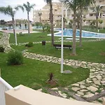 Residencial Tamarindo - Primera Linea Gran Terraza