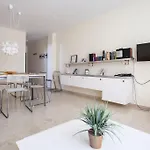 Residencial Tamarindo - Primera Linea Gran Terraza *