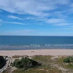 Residencial Tamarindo - Primera Linea Gran Terraza *