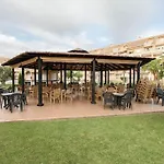Residencial Tamarindo - Primera Linea Gran Terraza 酒店