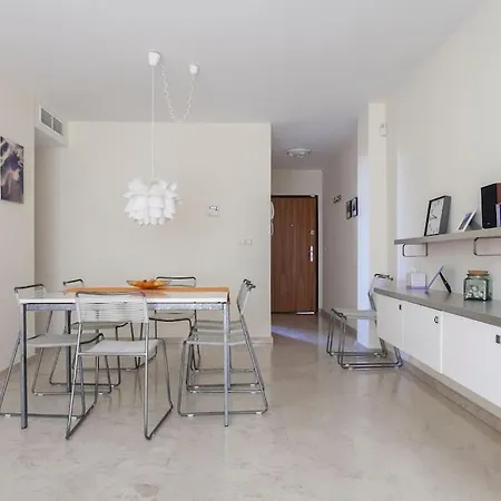 Residencial Tamarindo - Primera Linea Gran Terraza 酒店 德尼亚
