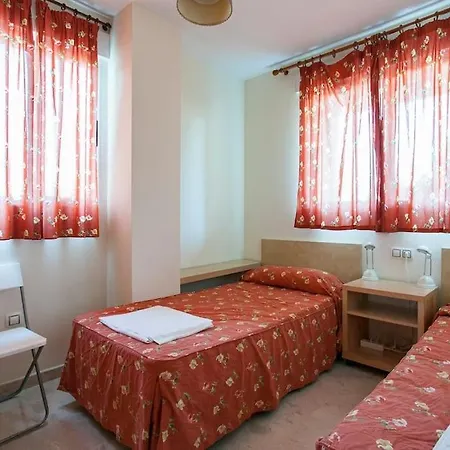 Apartamento Residencial Tamarindo - Primera Línea Gran Terraza