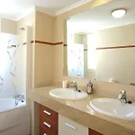 Hotel Residencial Tamarindo - Primera Línea Gran Terraza