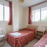 Residencial Tamarindo - Primera Línea Gran Terraza *
