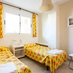 Residencial Tamarindo - Primera Línea Gran Terraza Hotel Dénia