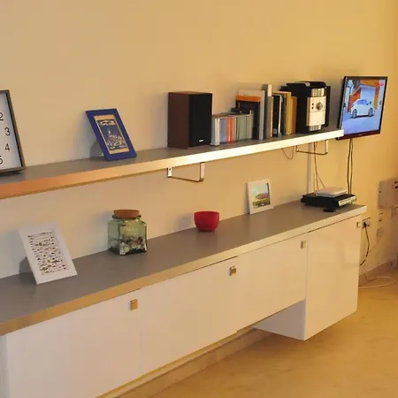 아파트 Residencial Tamarindo - Primera Linea Gran Terraza