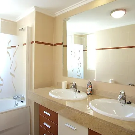 酒店 Residencial Tamarindo - Primera Linea Gran Terraza