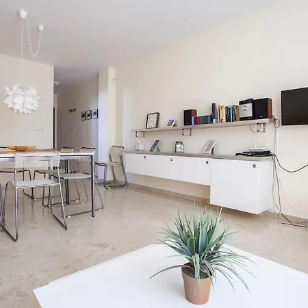 Residencial Tamarindo - Primera Linea Gran Terraza *