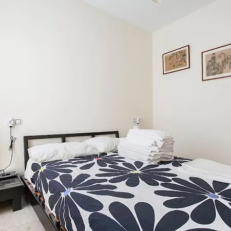 Residencial Tamarindo - Primera Linea Gran Terraza