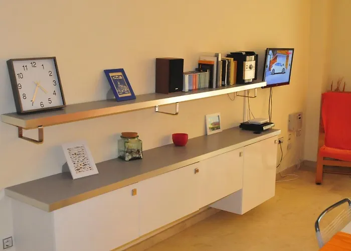 호텔 Residencial Tamarindo - Primera Linea Gran Terraza