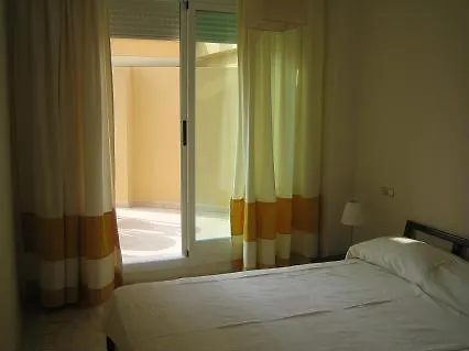 Residencial Tamarindo - Primera Linea Gran Terraza *