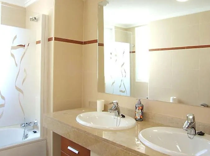 Hotel Residencial Tamarindo - Primera Linea Gran Terraza