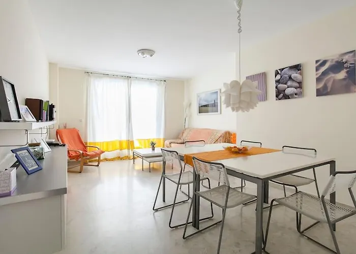 Residencial Tamarindo - Primera Linea Gran Terraza *