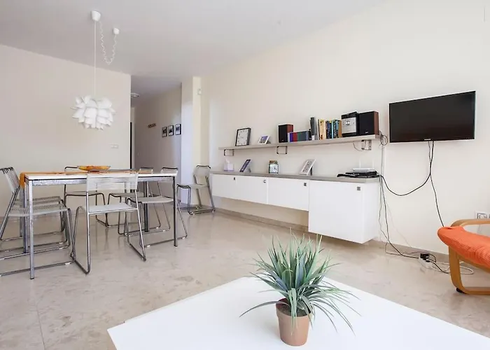 Residencial Tamarindo - Primera Linea Gran Terraza *