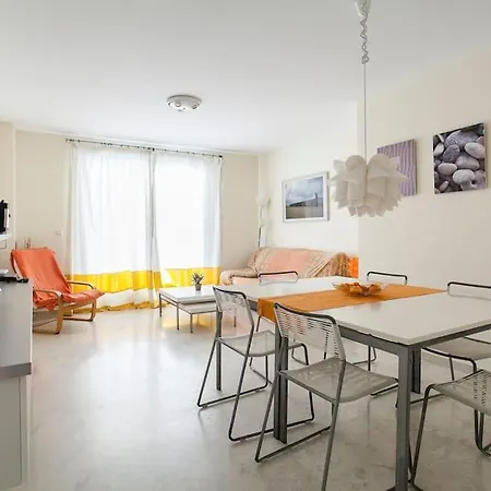 Residencial Tamarindo - Primera Línea Gran Terraza *