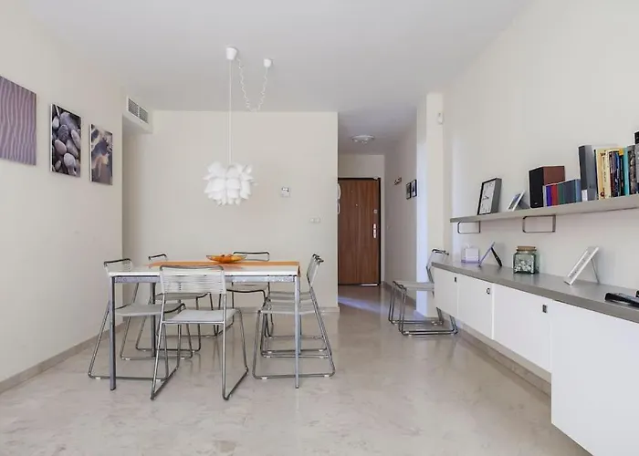 Residencial Tamarindo - Primera Linea Gran Terraza فندق دينايا