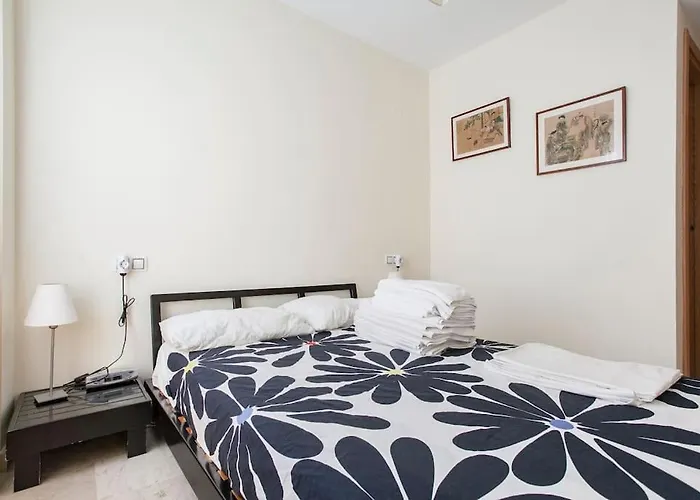 Residencial Tamarindo - Primera Linea Gran Terraza